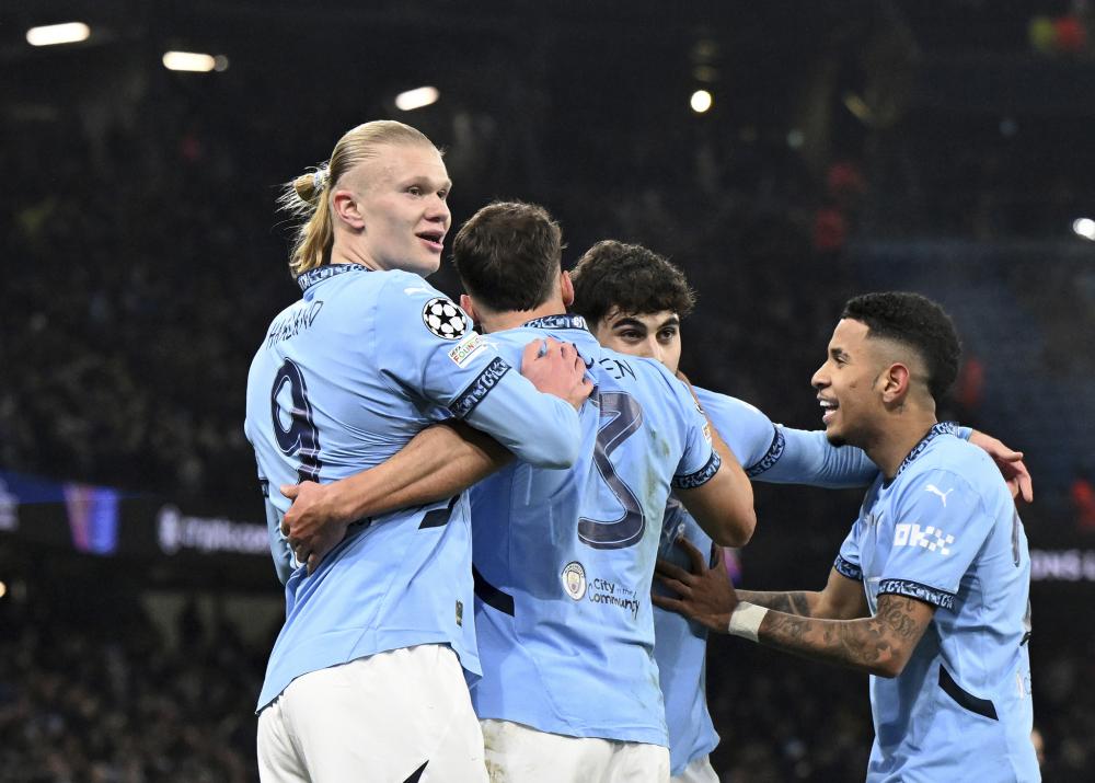 点球大战一 点球大战一