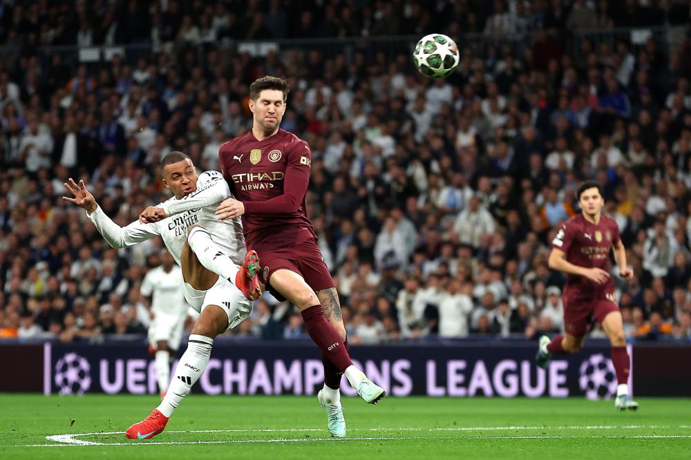 总结来说 总结来说