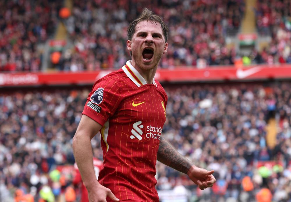 如今不仅需 如今不仅需