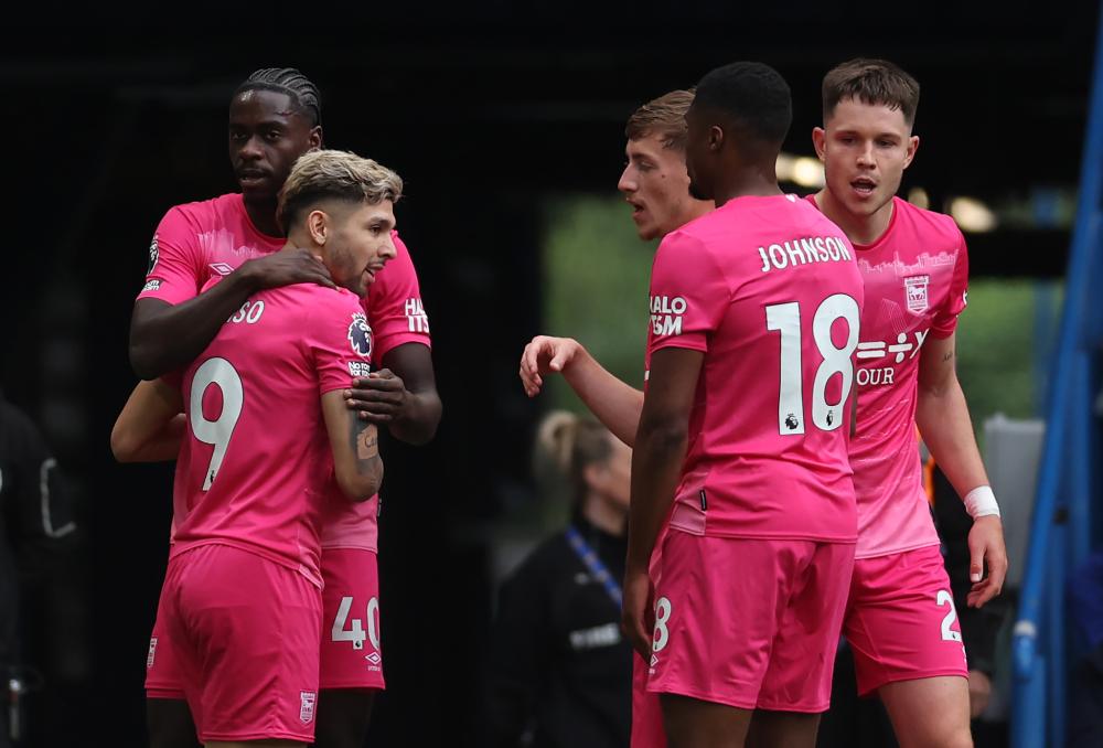 以大比分击 以大比分击