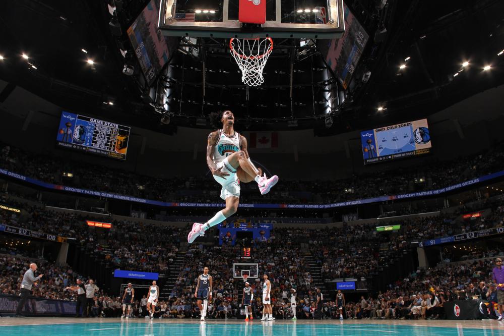 快船替补并 快船替补并