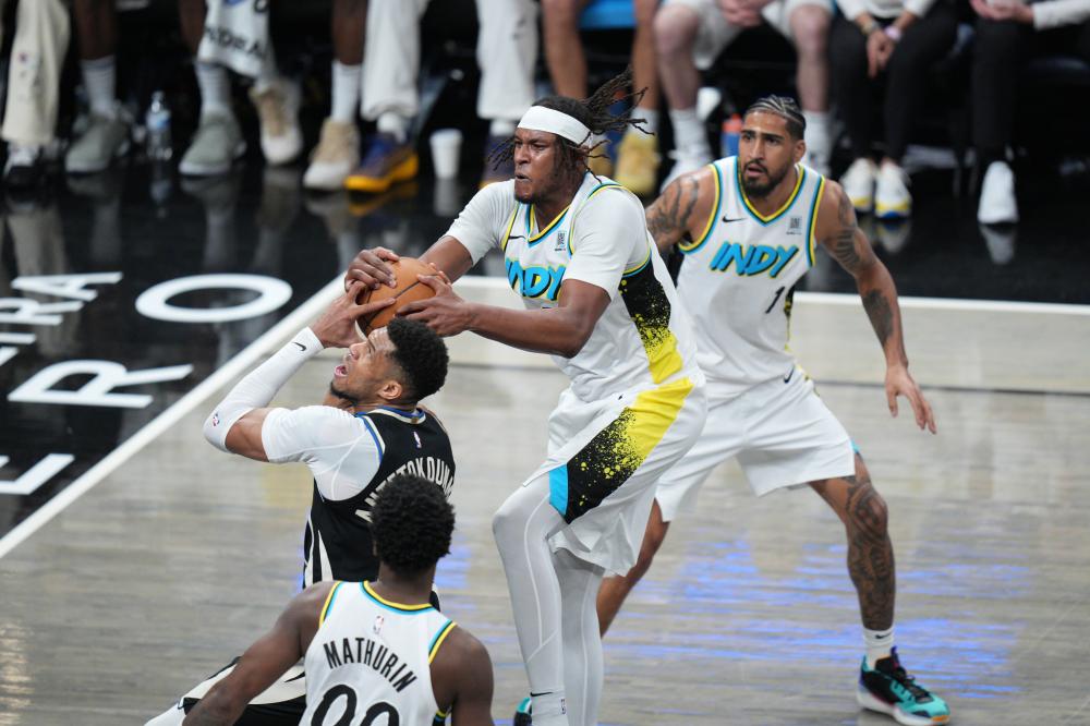 变化的竞技 变化的竞技