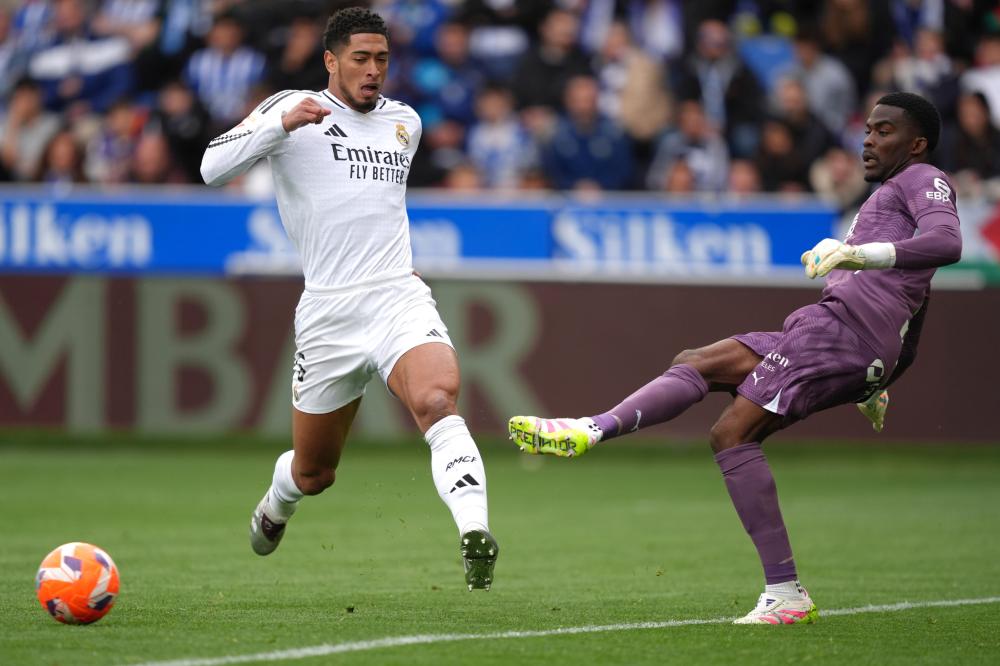 时刻为球队 时刻为球队