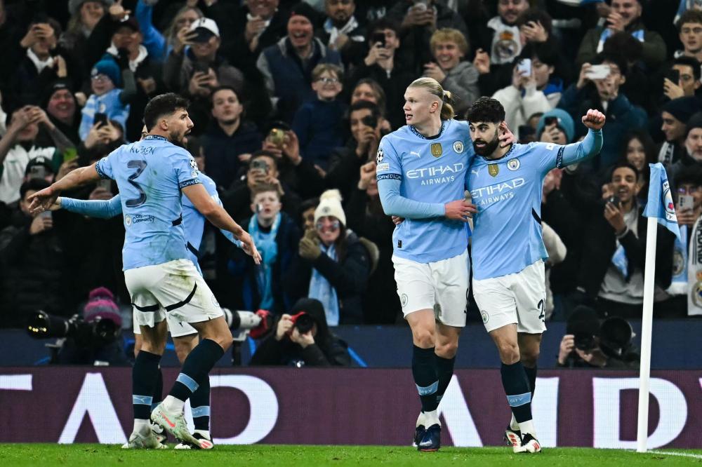 快船队必须 快船队必须