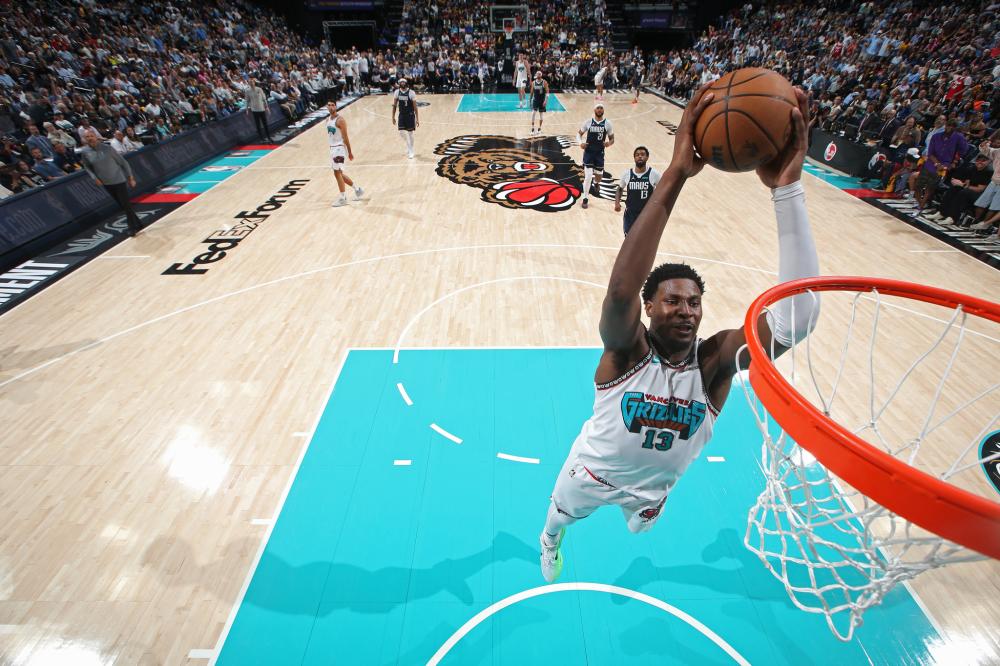 赛对侧翼投 赛对侧翼投