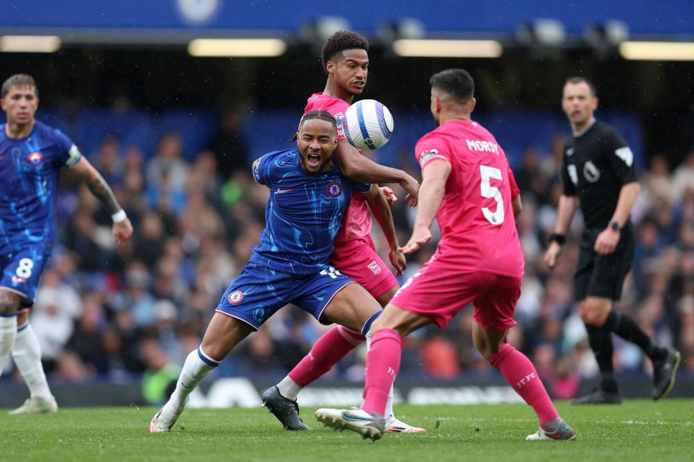 追逐梦想的 追逐梦想的