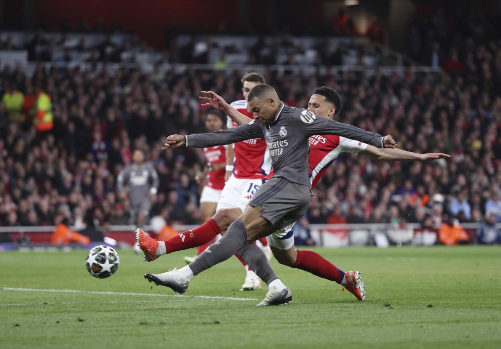 两座城市尤 两座城市尤