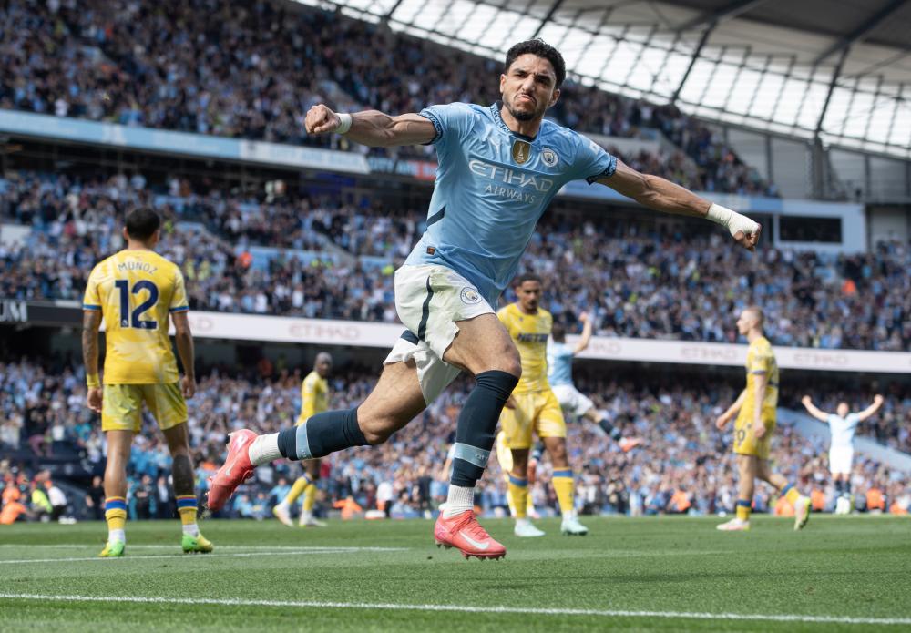 判罚备受关 判罚备受关