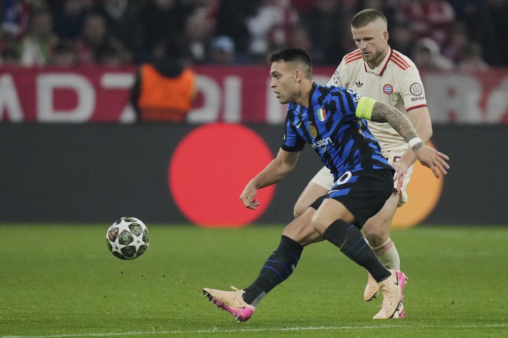 證明了他不 證明了他不