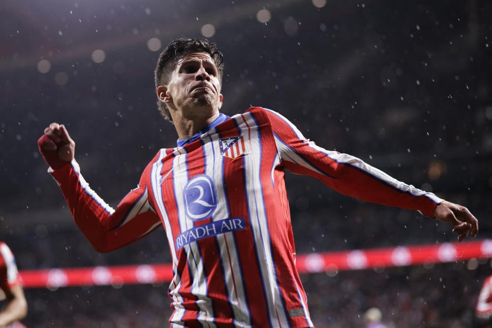 而且也为教 而且也为教