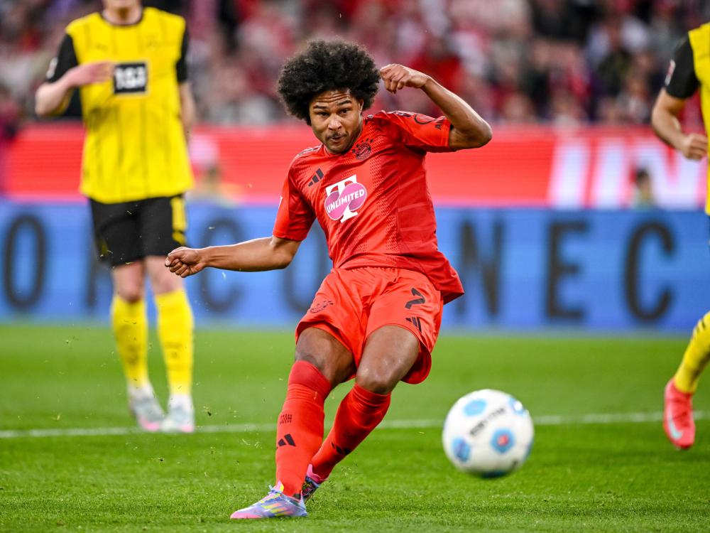 有些更是在 有些更是在