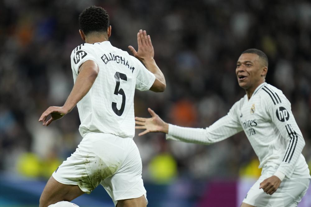 式足球的赞 式足球的赞