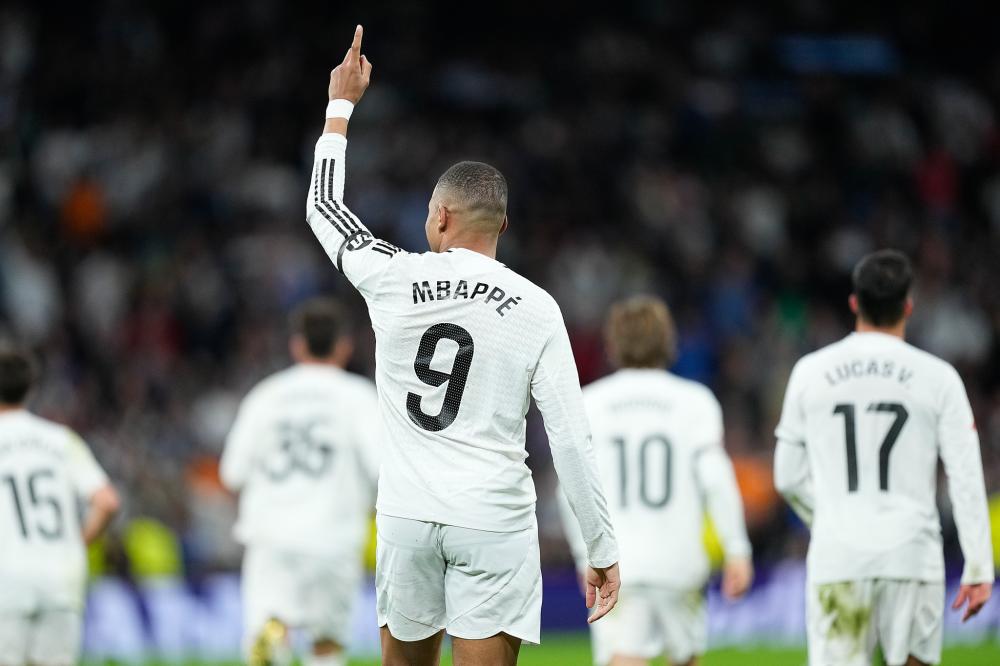 相辅相成 相辅相成