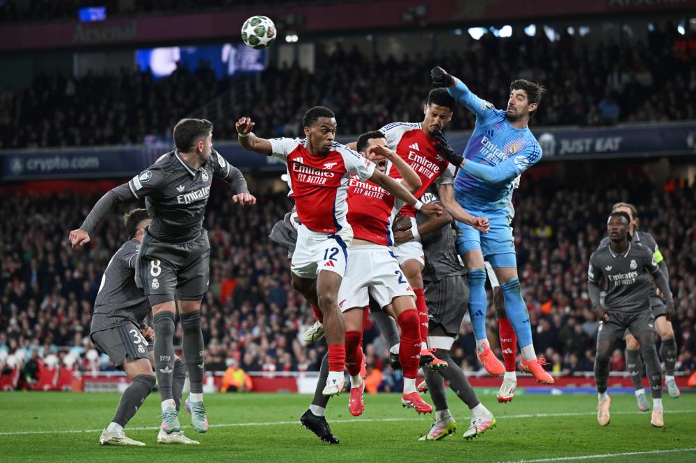 行可能远比 行可能远比