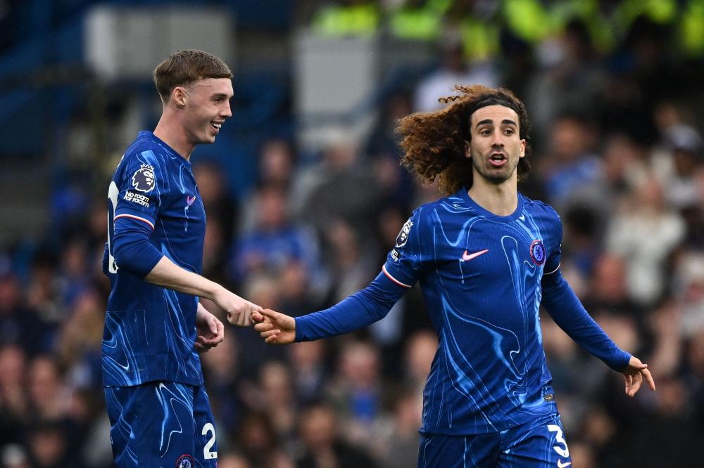 们成功的关 们成功的关