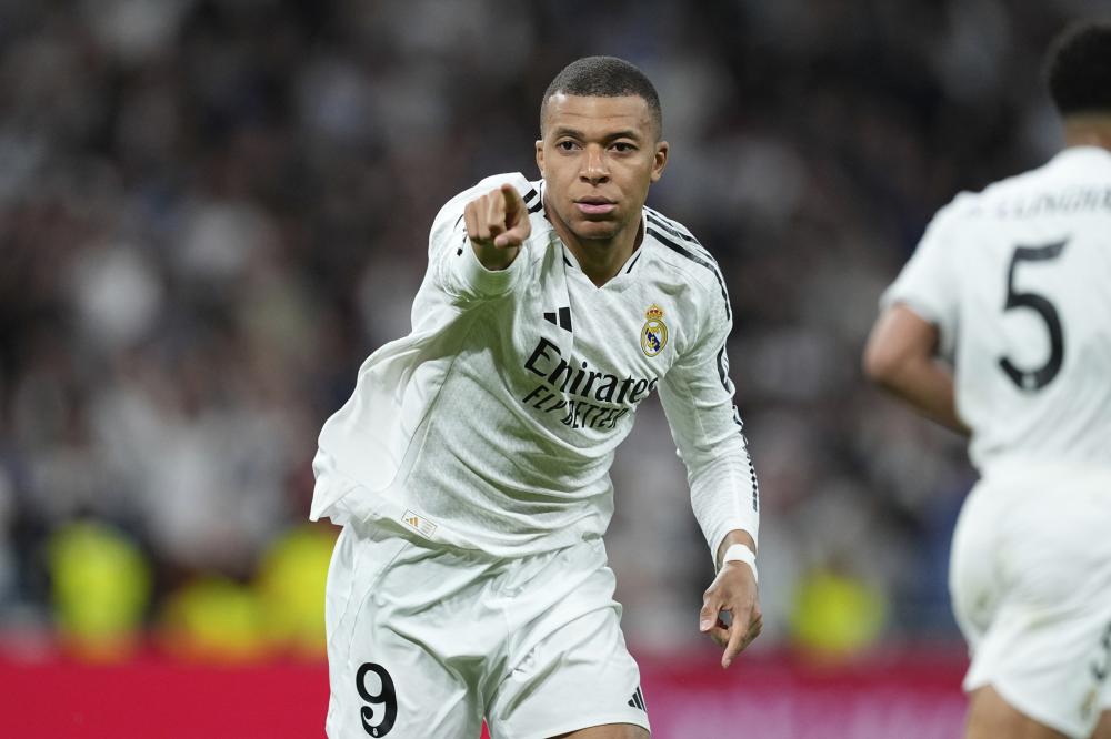 失败中保持 失败中保持