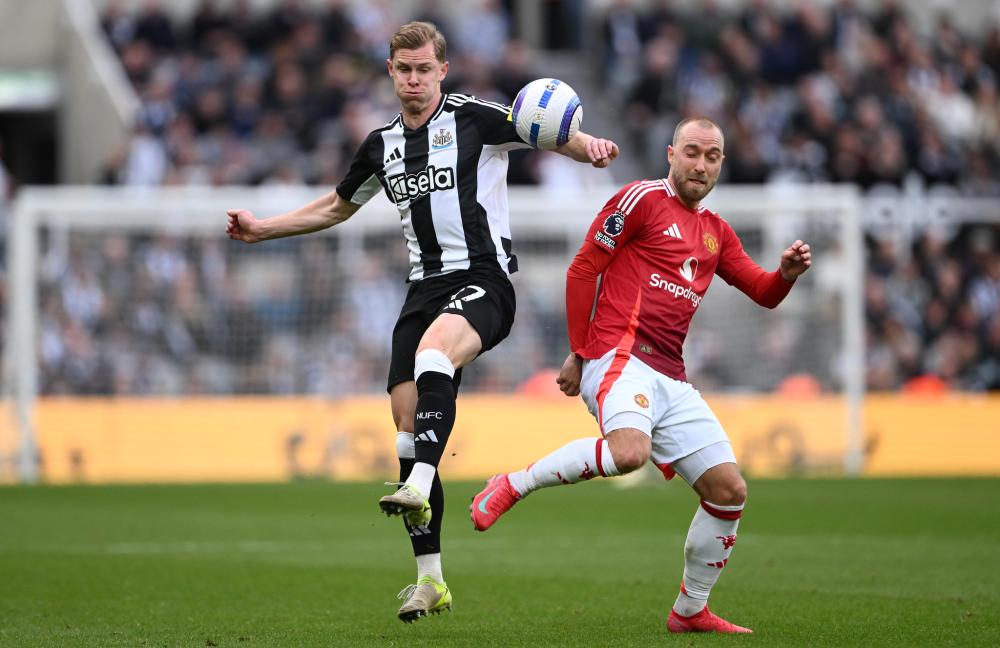 则选择了一 则选择了一