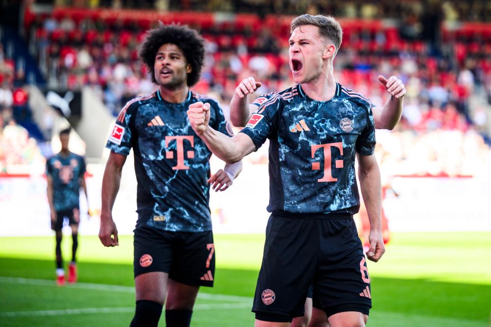 样有权在球 样有权在球