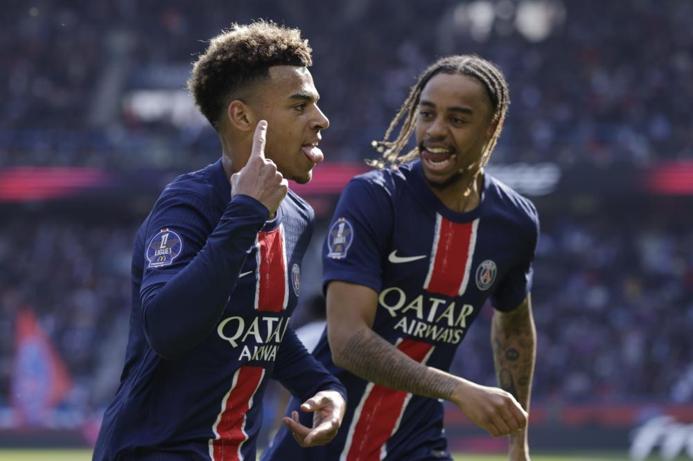 甚至可能吸 甚至可能吸