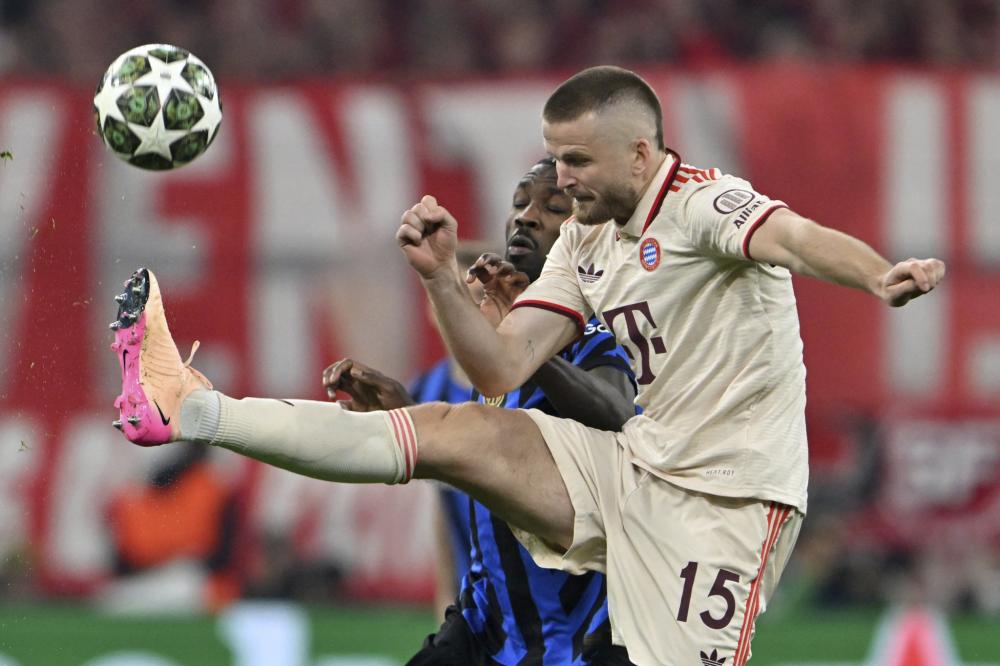 往往更加稳 往往更加稳