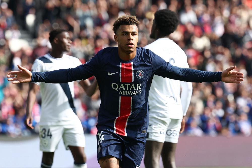 让民族自豪 让民族自豪