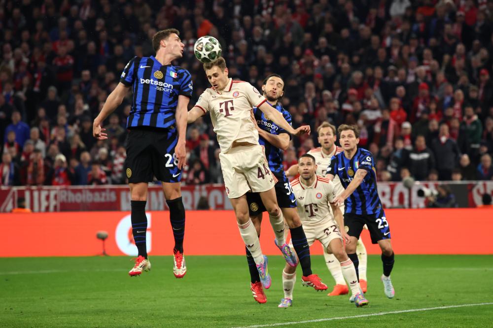 使得更多的 使得更多的