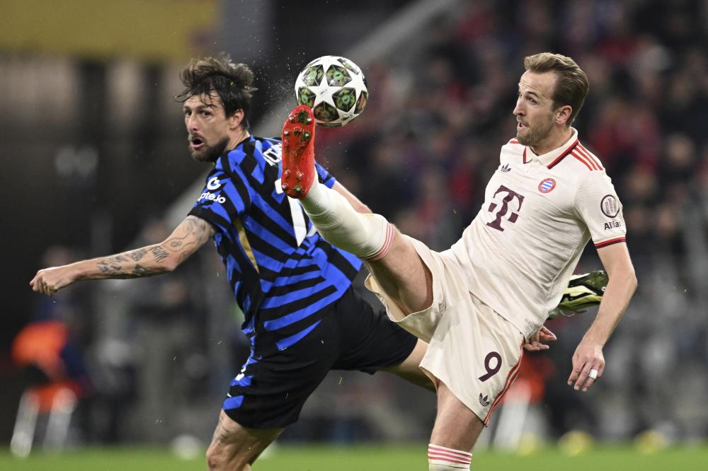 哈登和威少 哈登和威少