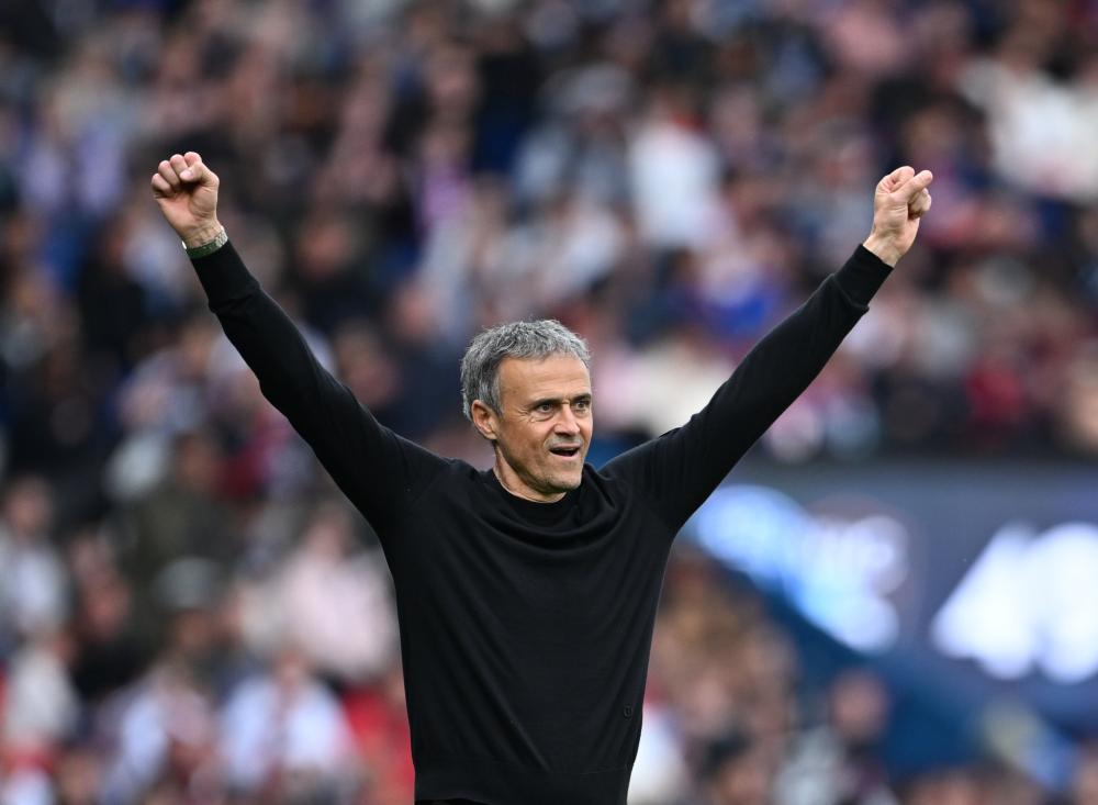 新纪录与成 新纪录与成