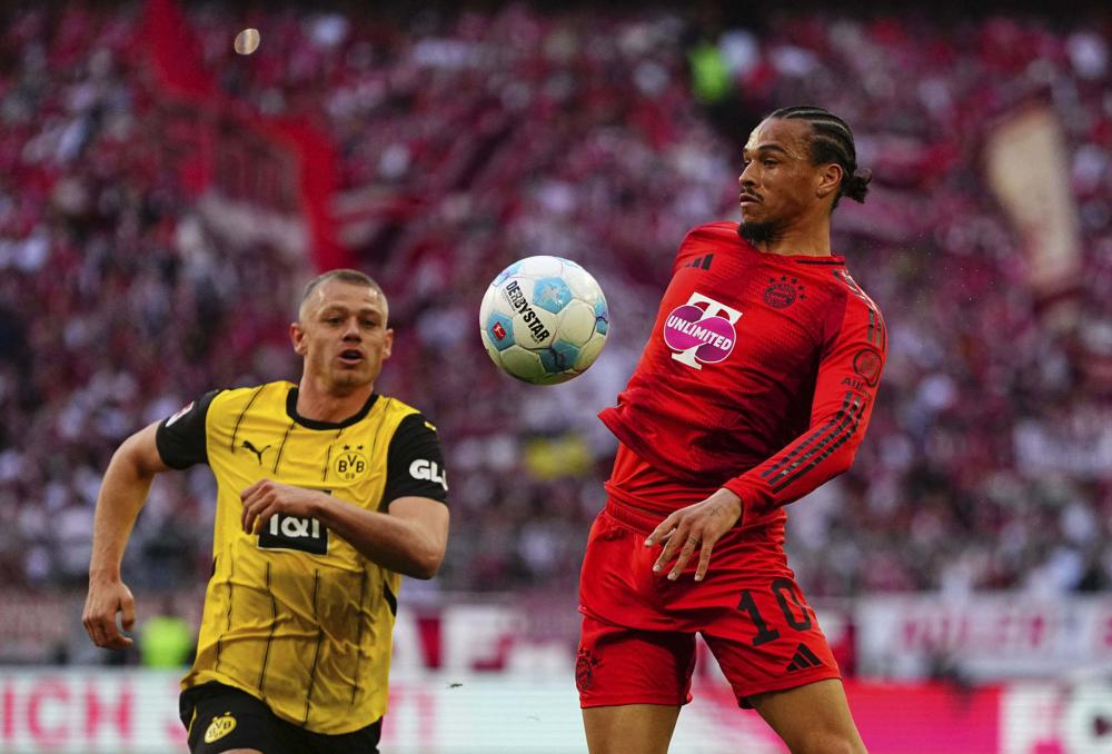 业和制造业 业和制造业