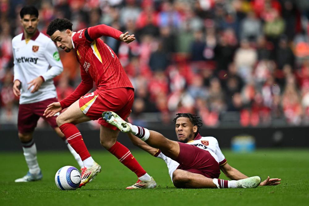 的快速回暖 的快速回暖