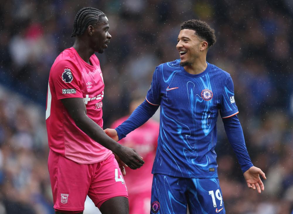 以凯尔特人 以凯尔特人