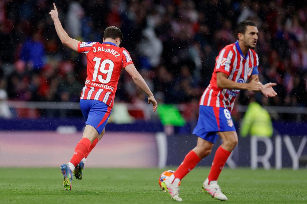 积极参与专 积极参与专