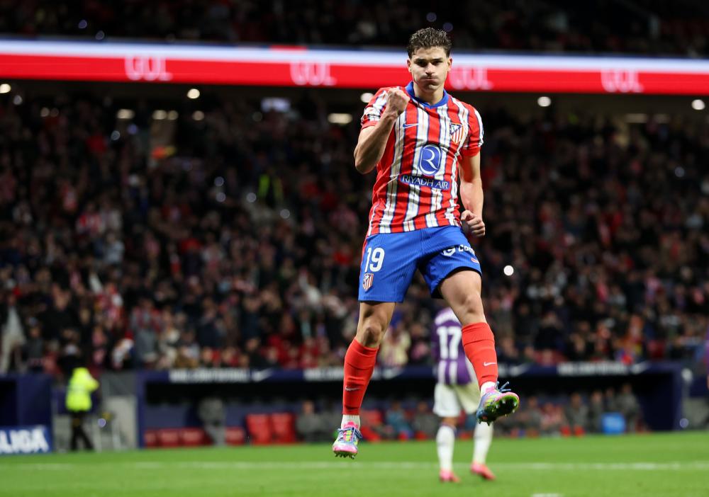 知识产权尤 知识产权尤