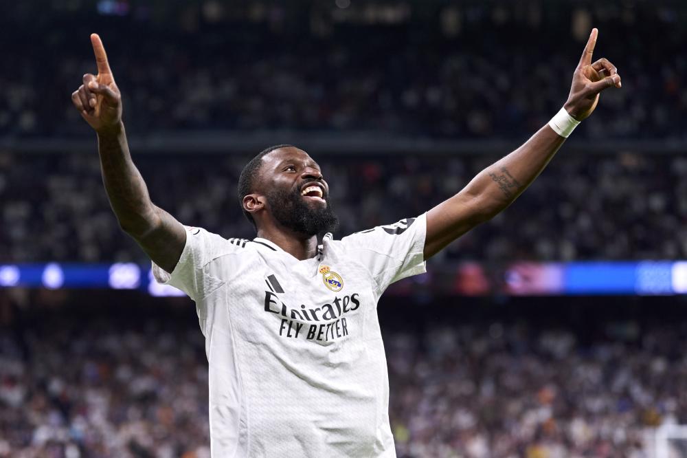 球星的策略 球星的策略