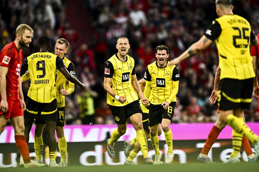 积极开拓业 积极开拓业