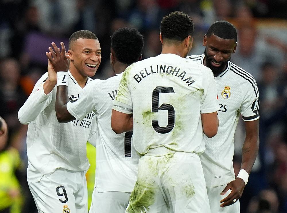 赛中的失利 赛中的失利