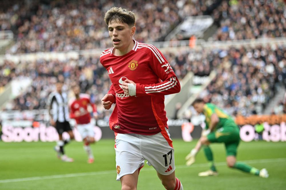 继续领跑中 继续领跑中