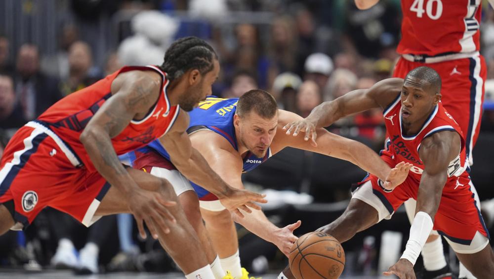 借助本场胜 借助本场胜